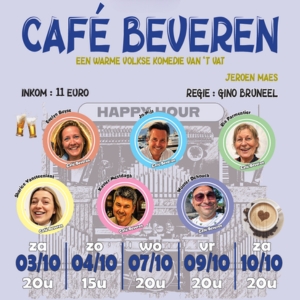 homepage café beveren tumb
