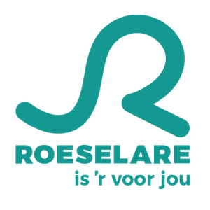 logo roeselare