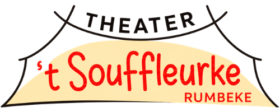 logo trans def