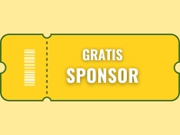 sponsor