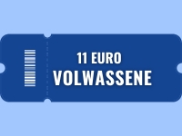 volwassene