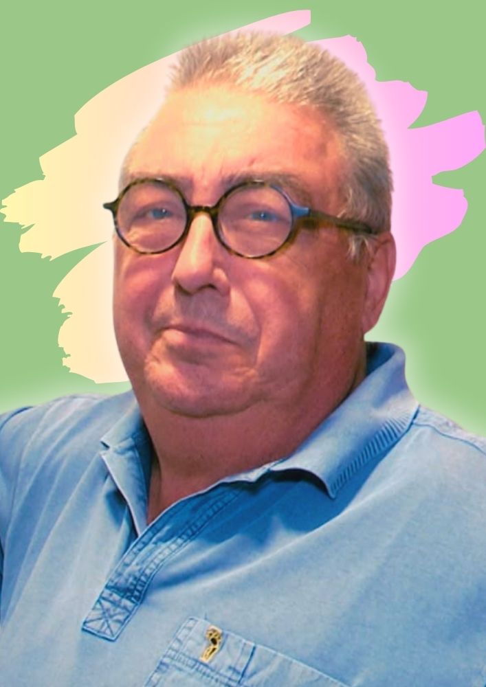 gino