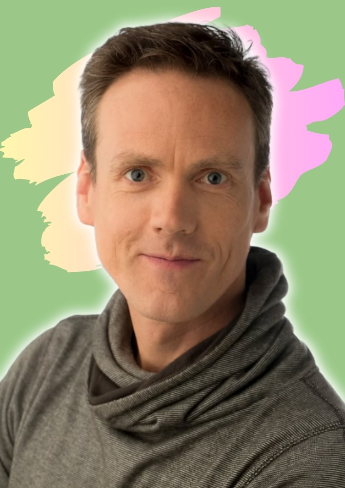 jeroen maes ok