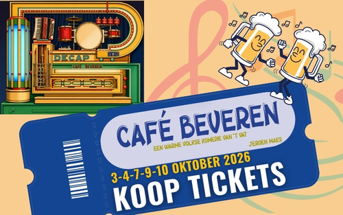 koop tickets 3